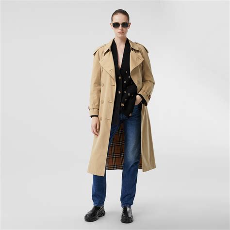 burberry west|burberry australia website.